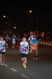 BIB: 
                            <button type="button" onclick="openModal(24179078)" class="btn btn-primary btn-sm float-right btn-popup" data-toggle="modal" data-target=".modal-high-quality">
                        <i class="fas fa-shopping-cart"></i> Add to Cart
                    </button>
                                            <button type="button" onclick="isThisMe(24179078, true)" class="btn btn-success btn-sm float-right btn-popup btn-isme hidden" data-toggle="tooltip" data-placement="bottom" title="นี่คือรูปของคุณใช่ไหม คลิกที่นี่เพื่อเอาเข้าอัลบั้ม">
                        <i class="fas fa-plus"></i> Add to album
                    </button>
                    <button type="button" onclick="isThisMe(24179078, false)" class="btn btn-warning btn-sm float-right btn-popup btn-isnotme hidden">
                        <i class="fas fa-ban"></i> Remove from album
                    </button>